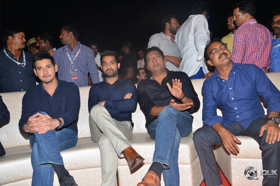 Bharat-Bahiranga-Sabha-Event-Photos